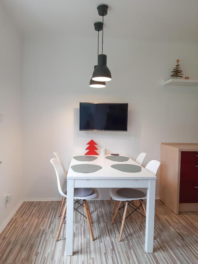 Apartman Ramsau Ramsau am Dachstein Exterior photo