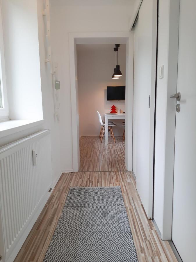 Apartman Ramsau Ramsau am Dachstein Exterior photo